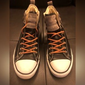 Used Men’s Converse